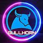 @ARMGBULLHORN