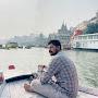 @saigangadharrao2375
