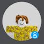 @finothestar