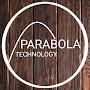 Parabola Technology