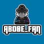 abobe_fan