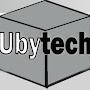 @Ubytech