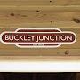 @gwrbuckleyjunction1733