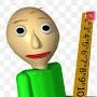 @baldi_real1