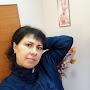 @ЕленаСалобутова