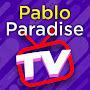 Pablo Paradise.tv