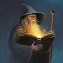Wizard of Truth
