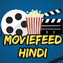 @MovieFeedHindi