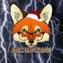 @NIKITOS123-ip1gc