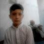 Alyan Haider