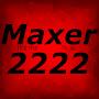 @Maxer2222