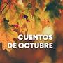 @cuentosdeoctubre4803