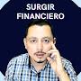 @surgirfinanciero