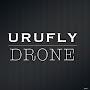 uruflydrone