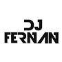 @dj_fernan