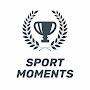 @sportmomemts