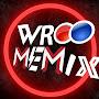 wrooMeMix