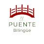 @puentebilingue2288
