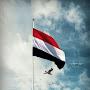 @yemen8704