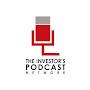 @TheInvestorsPodcastNetwork