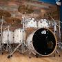 @Crazy-Roland-vDrums