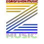 ZARAFSHON MUSIC