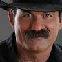 Don Frye