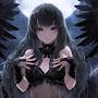 @harunathelover