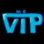 MR VIP74