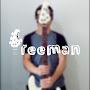 @albertfreemanbass