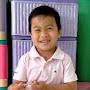 @karinernawati-is6kk