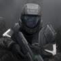 ODST AT1