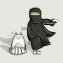Muslima Official