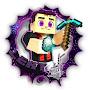 @LERTGAMES