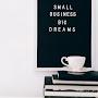 @infi.751dreams