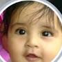 @neelamverma399