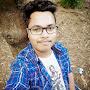 @i_am_mrinaldev