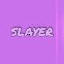 slayer