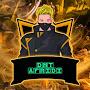 @DMTAFRIDI-t7z