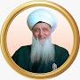 @MuhammadanWayIsTheWay