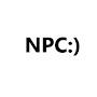 NPC.com:)