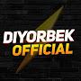 DIYORBEK OFFICIALL