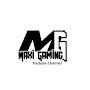 @Maxi-Gaming