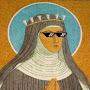 @skringardhildegard4000