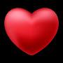 @sky-oo6nt