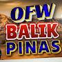 @ofwbalikpinas