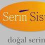 Serin Sistem