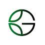 @GreenawaysGrass