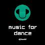 @MFDH-DANCE