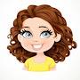 @atarahruguian9588